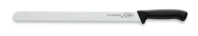 dick-prodynamic-aufschnittmesser-40-cm-wellenschliff image 1