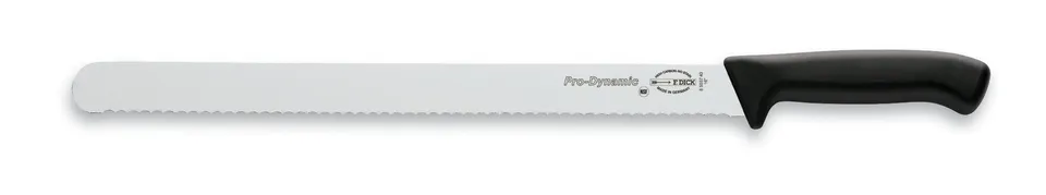f-dick-prodynamic-aufschnittmesser-40-cm-wellenschliff-rostfrei image 1