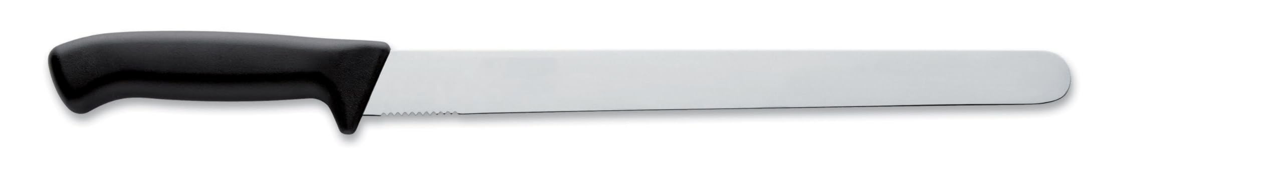 f-dick-prodynamic-aufschnittmesser-30-cm-rostfrei-anschnitts-ge image 2
