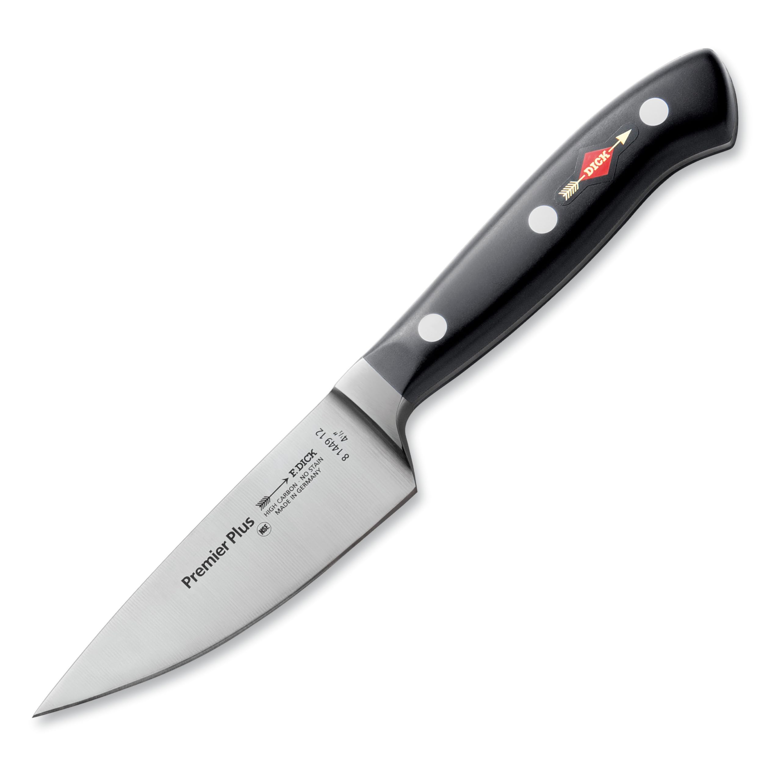 f-dick-premier-plus-81447302-kochmesser-30cm-geschmiedet image 6
