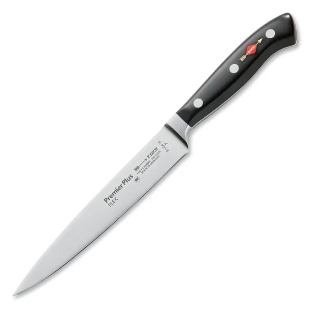 f-dick-premier-plus-filetiermesser-18-cm-flexibel-81454182 image 1