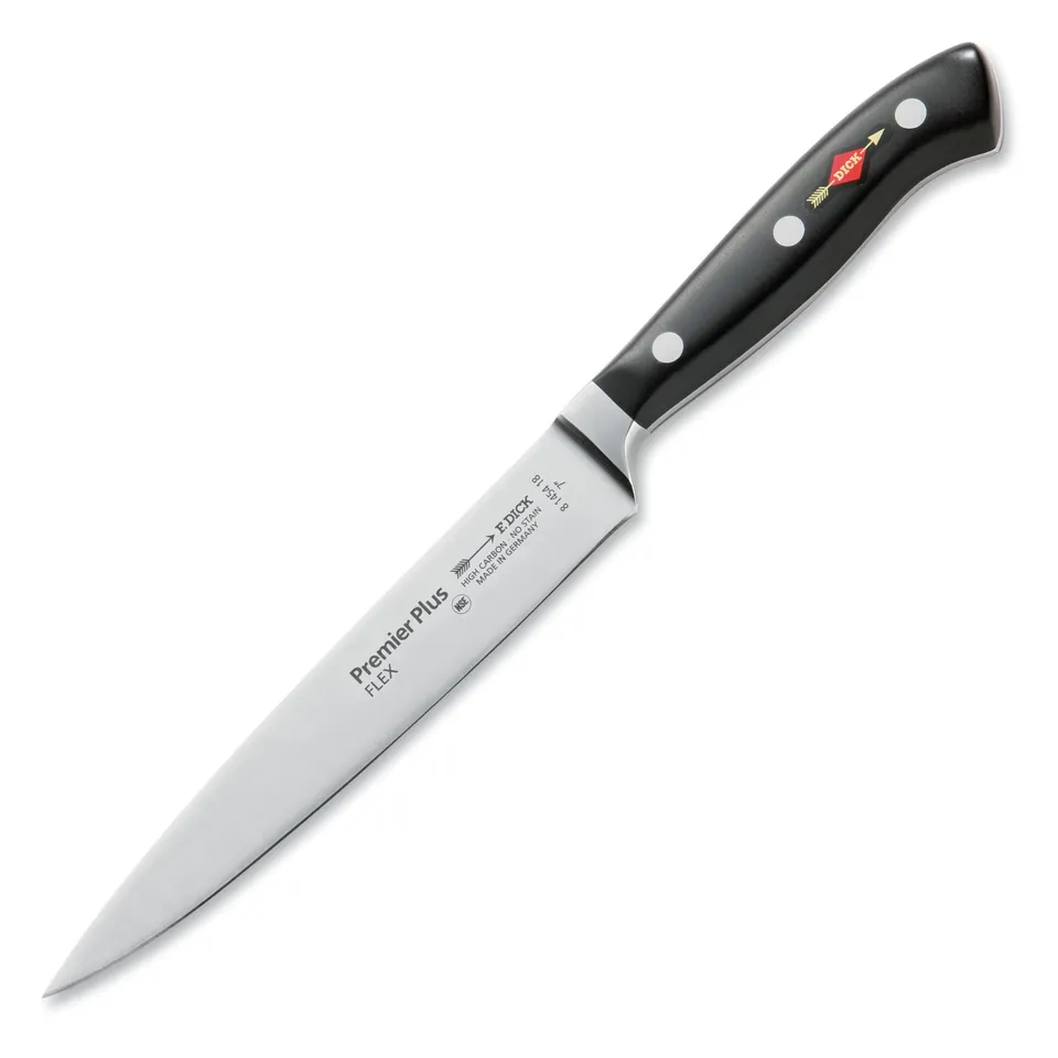 f-dick-premier-plus-filetiermesser-18-cm-flexibel-81454182 image 1