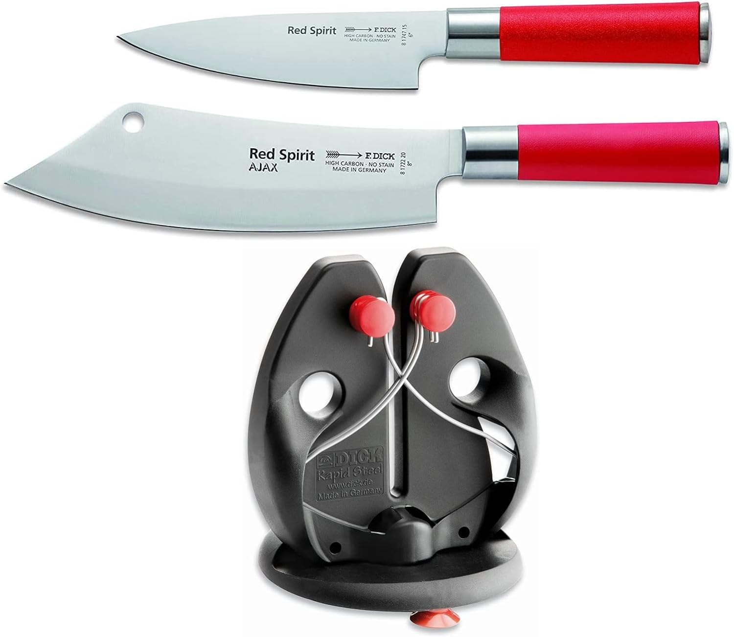 dick-red-spirit-kochmesser-15-cm-81747152-k-chenmesser-rot image 8
