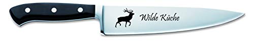 f-dick-premier-plus-81099000-messerset-3-tlg-jagd image 7