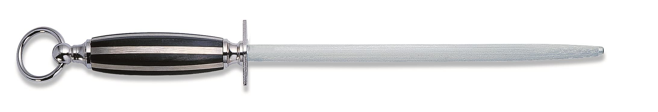 dick-1905-75871252-kochwetzstahl-25-cm-buchenholz-rund image 2