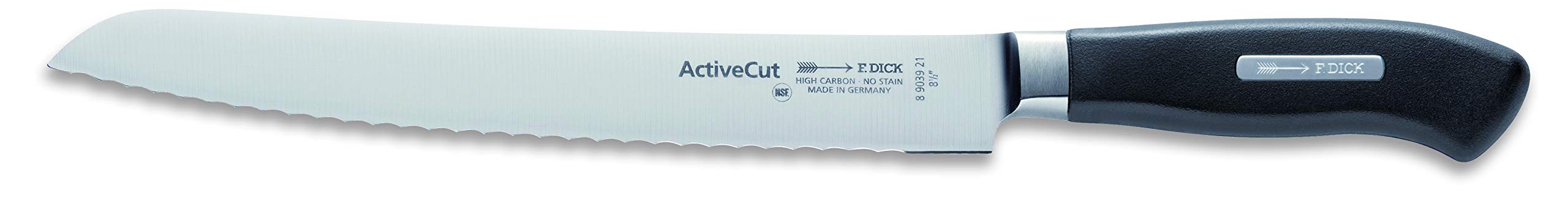 f-dick-activecut-pure-messerblock-89072000-4-teilig-acrylglas image 4