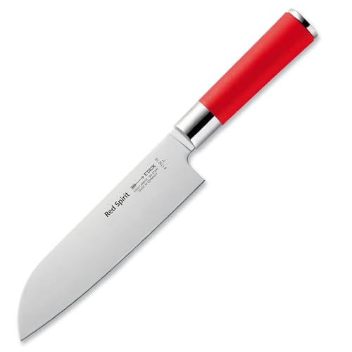 f-dick-red-spirit-santoku-18-cm-k-chenmesser-glatt-56-hrc-2 image 7