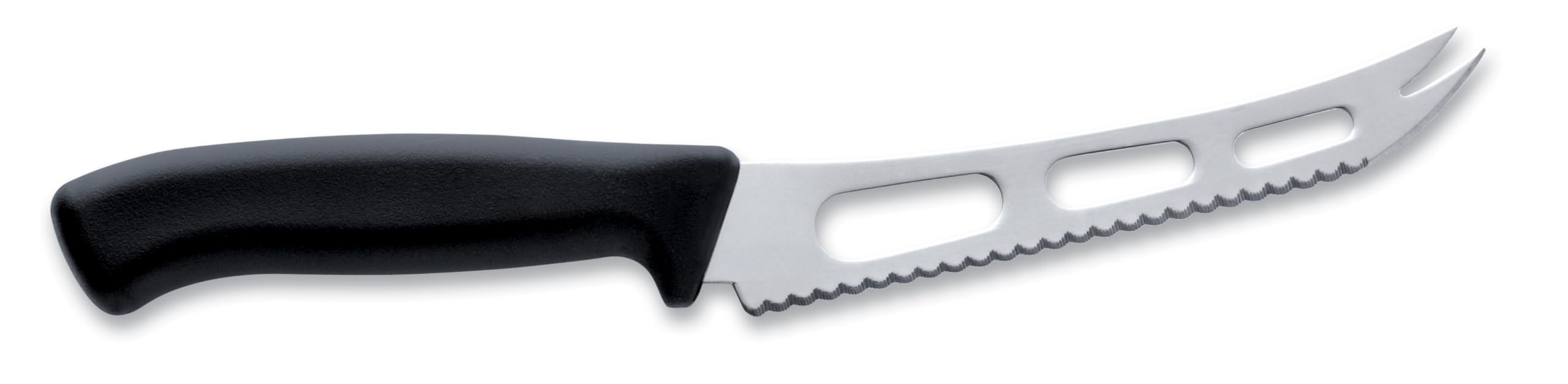 f-dick-prodynamic-weichk-semesser-15-cm-mit-kullenschliff image 2