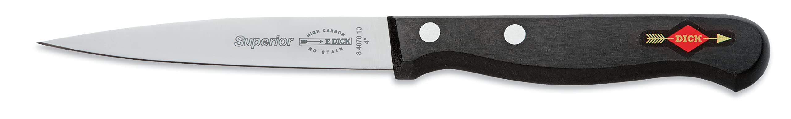 f-dick-superior-84015112-allzweckmesser-11-cm-wellenschliff image 5