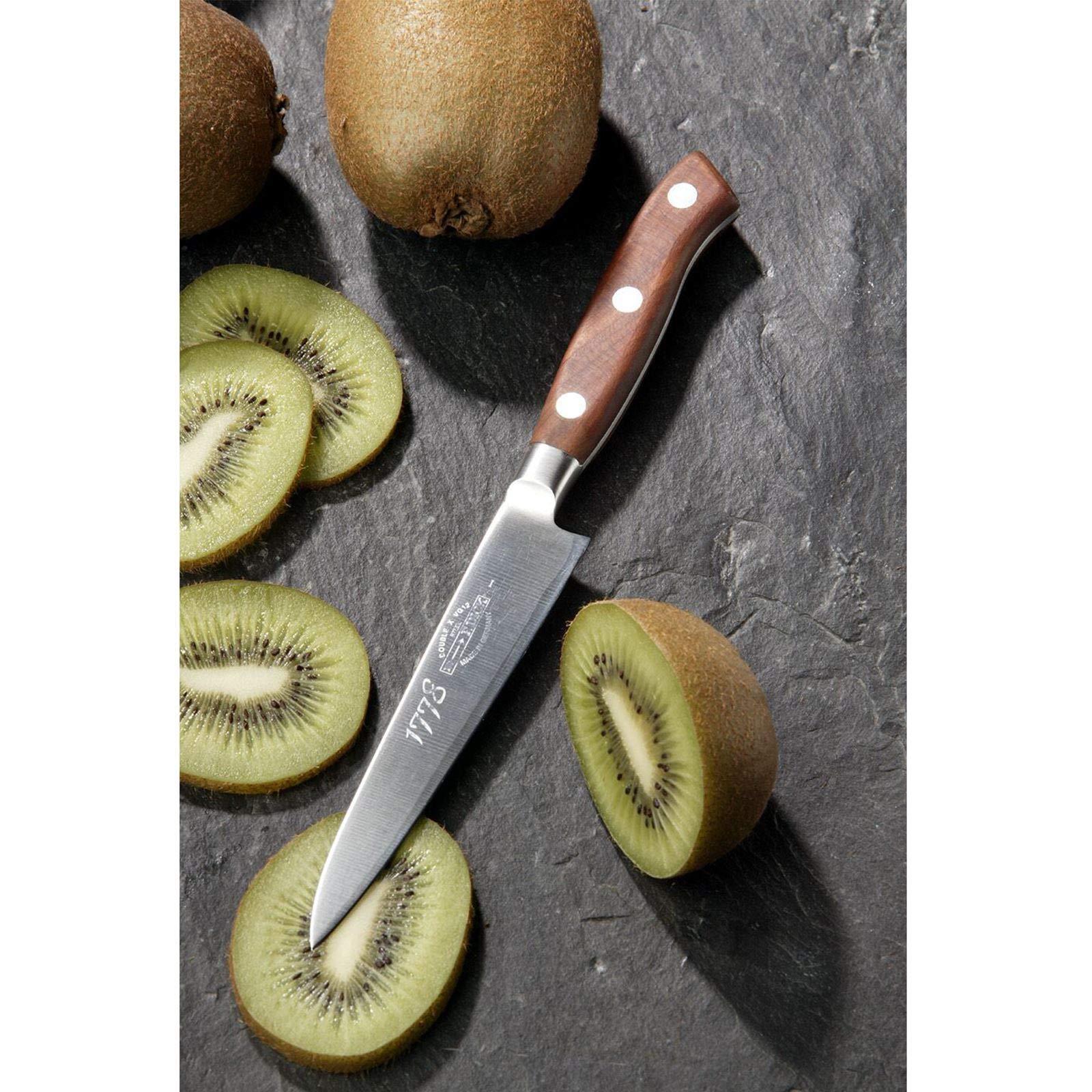 dick-1778-81647125h-officemesser-12-cm-pflaumenholz image 4