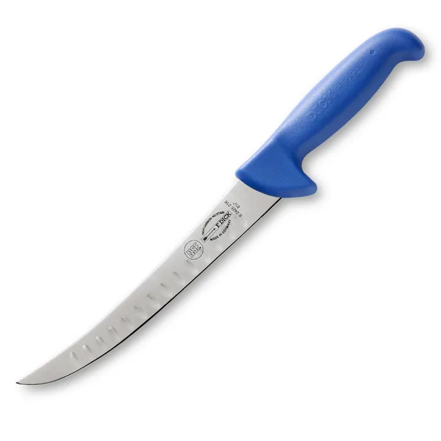 dick-ergogrip-zerlegemesser-21-cm-82425211k-metzgermesser-profi image 1