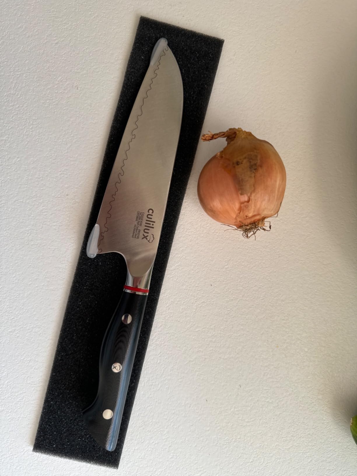 Nichts für Anfänger