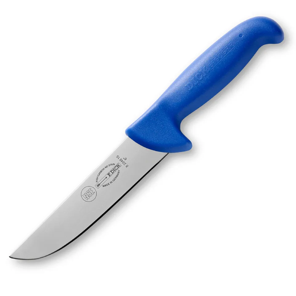 f-dick-ergogrip-blockmesser-15-cm-hackmesser-82348151 image 1