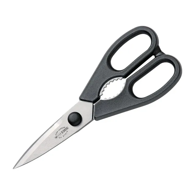 f-dick-prodynamic-90084202-haushaltsschere-12-cm image 1