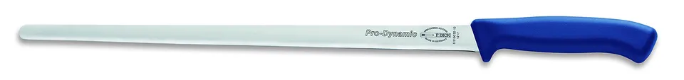 dick-prodynamic-85150322-lachsmesser-32-cm-blau-2 image 1