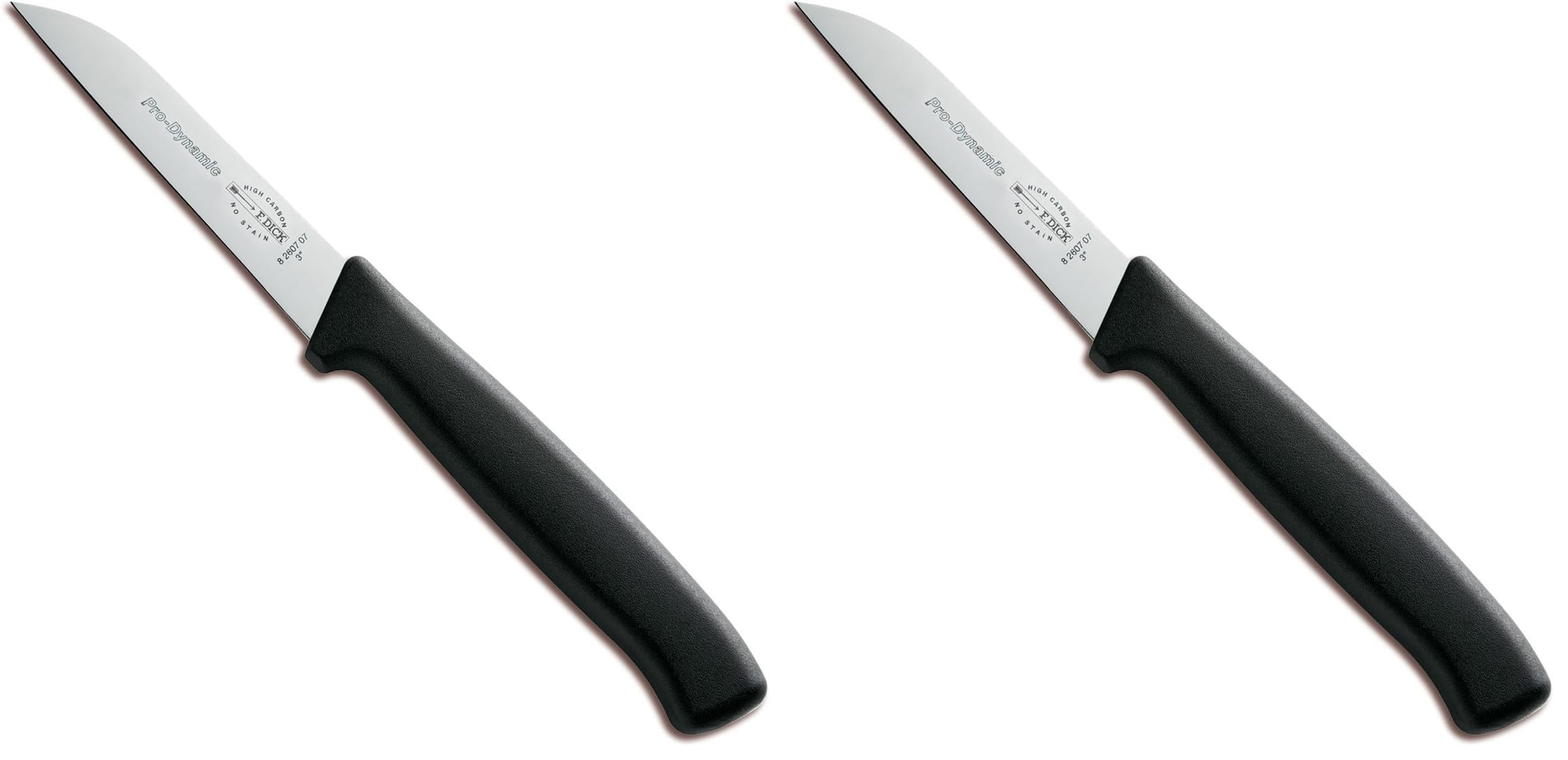 f-dick-prodynamic-82607072-officemesser-7-cm-schwarz-rostfrei-2 image 3