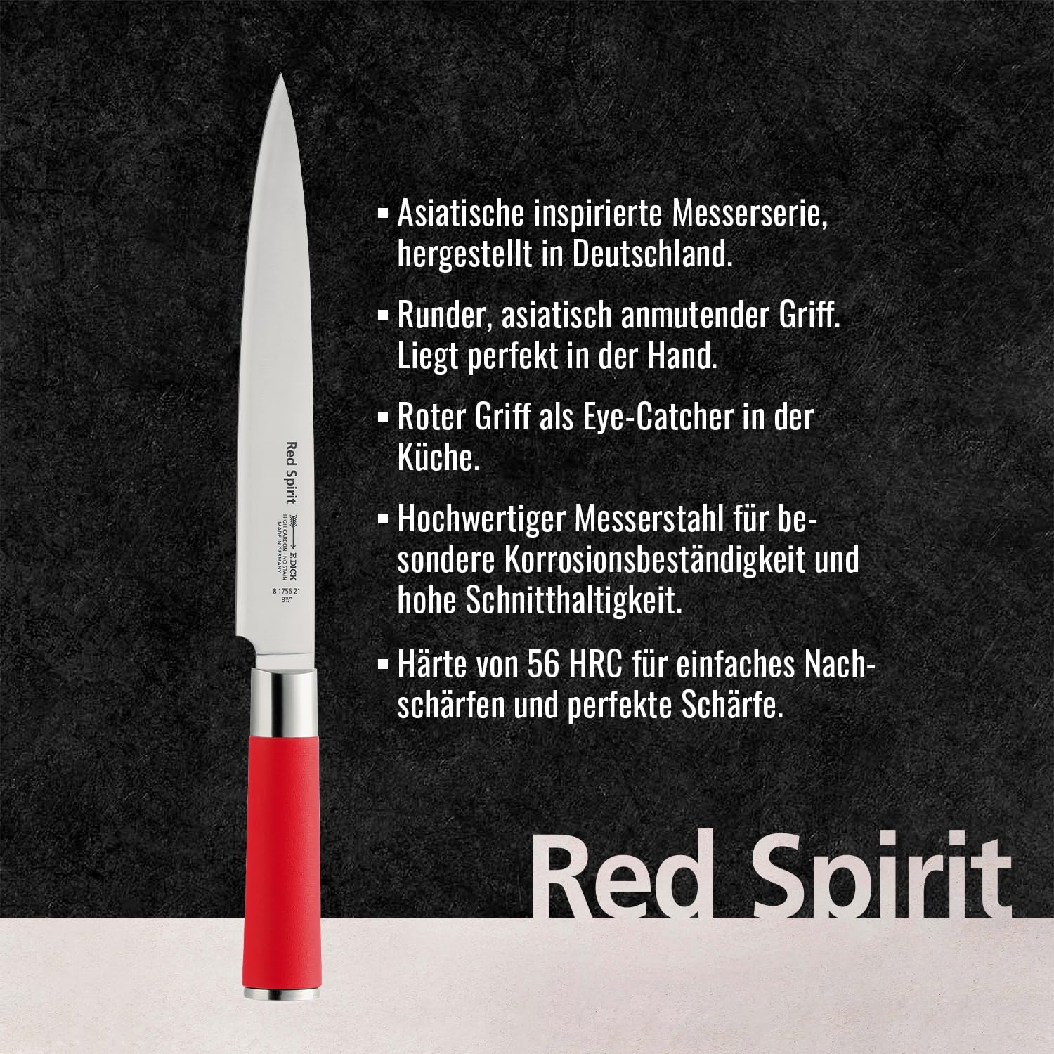 f-dick-red-spirit-tranchiermesser-21-cm-81756212 image 3