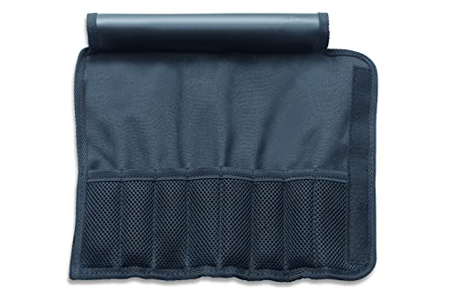 f-dick-prodynamic-rolltasche-81062010-leer-schwarz-8-f-cher-2 image 4