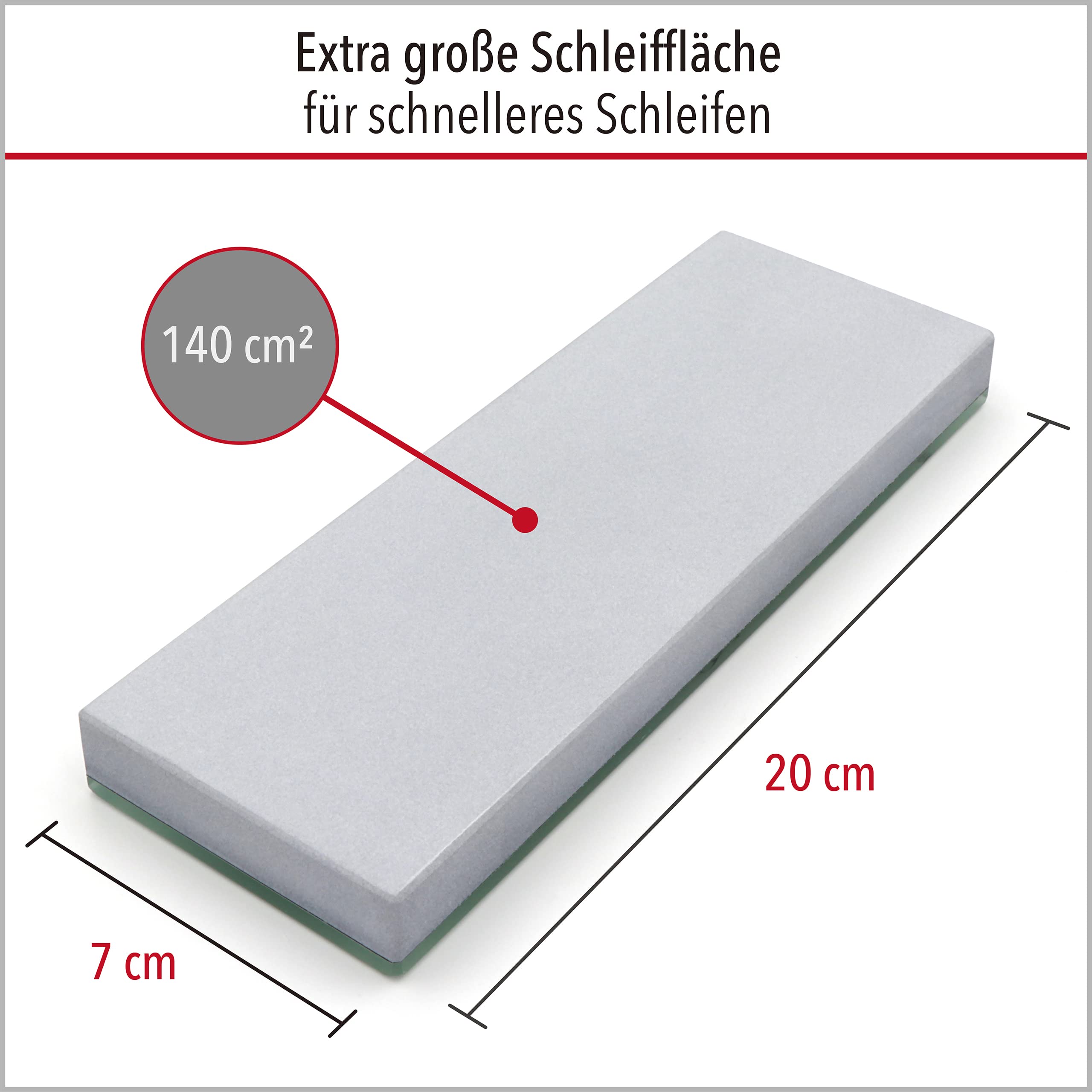 culilux-schleifsteine-pro-set-xl-8-teilig-400-1000-6000 image 3