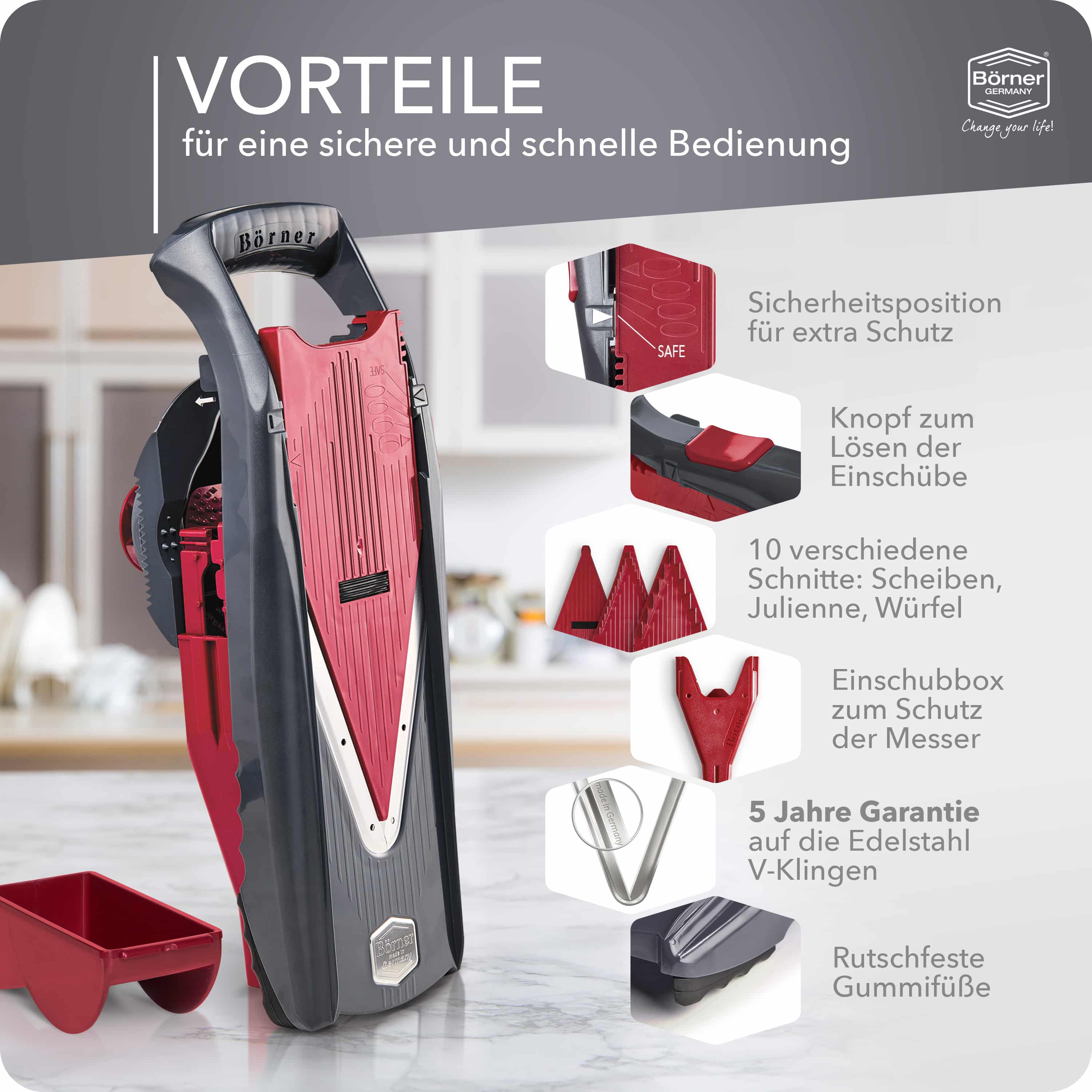 b-rner-vital-powerline-starter-set-gem-sehobel-marinierend image 4