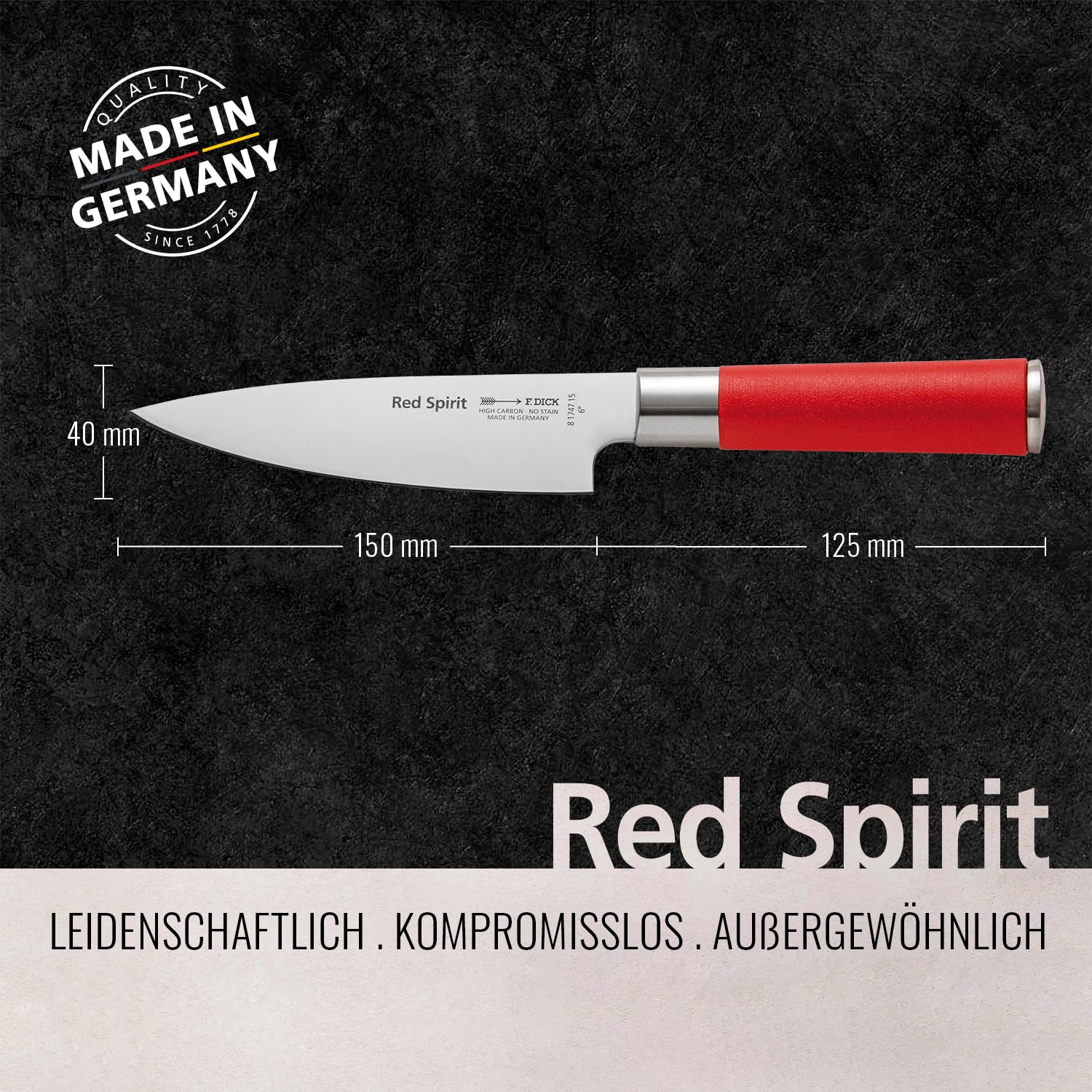 dick-red-spirit-kochmesser-15-cm-81747152-k-chenmesser-rot image 2