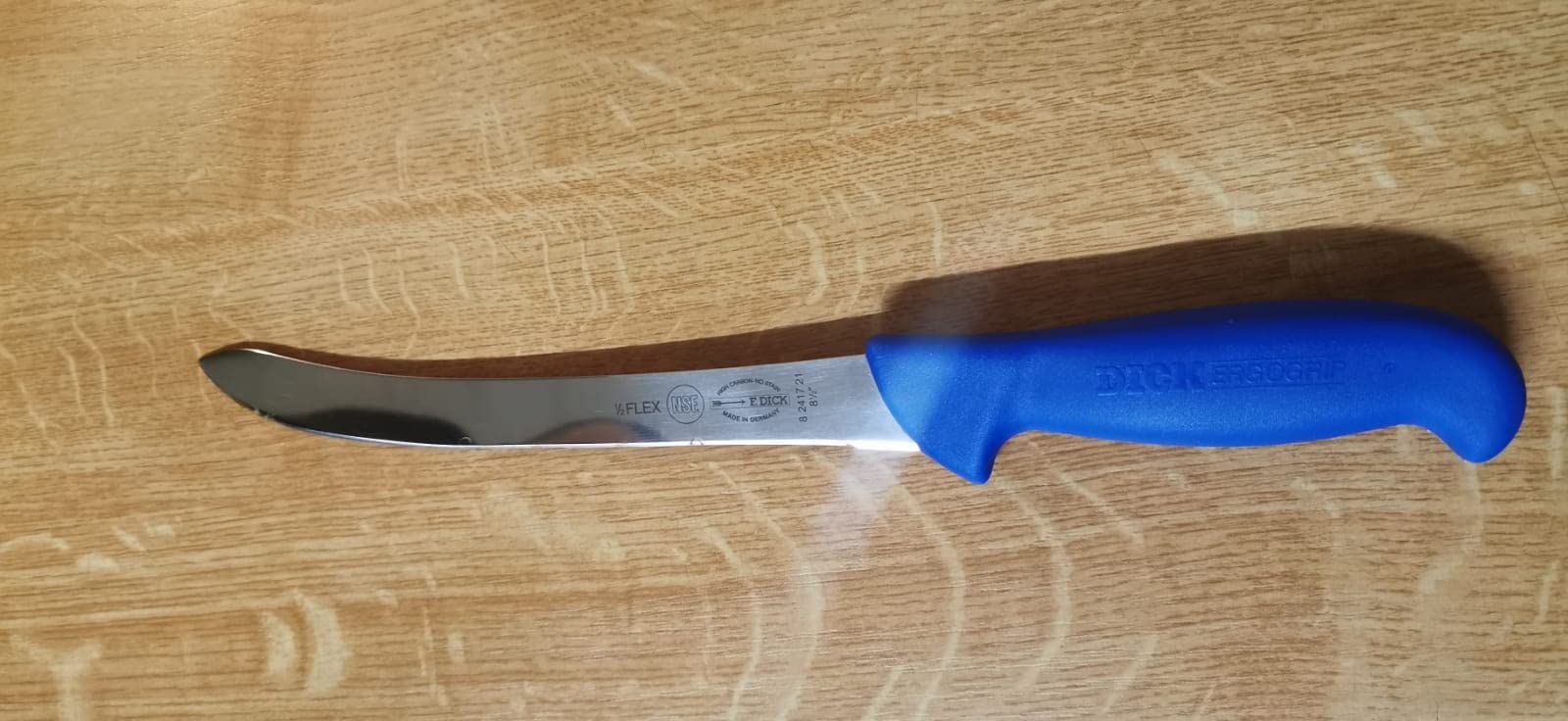 Empfehlung