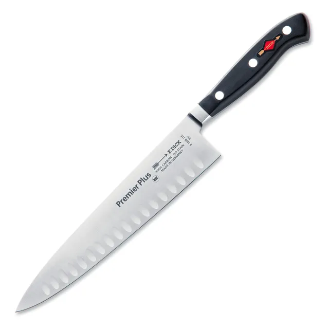 f-dick-premier-plus-81448212k-kochmesser-21-cm-rostfrei-2 image 1