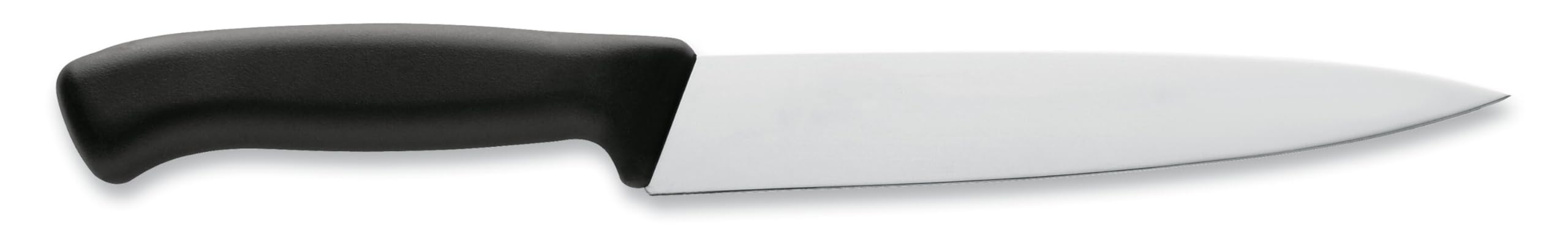 f-dick-prodynamic-85454182-filetiermesser-18-cm-flexibel image 2