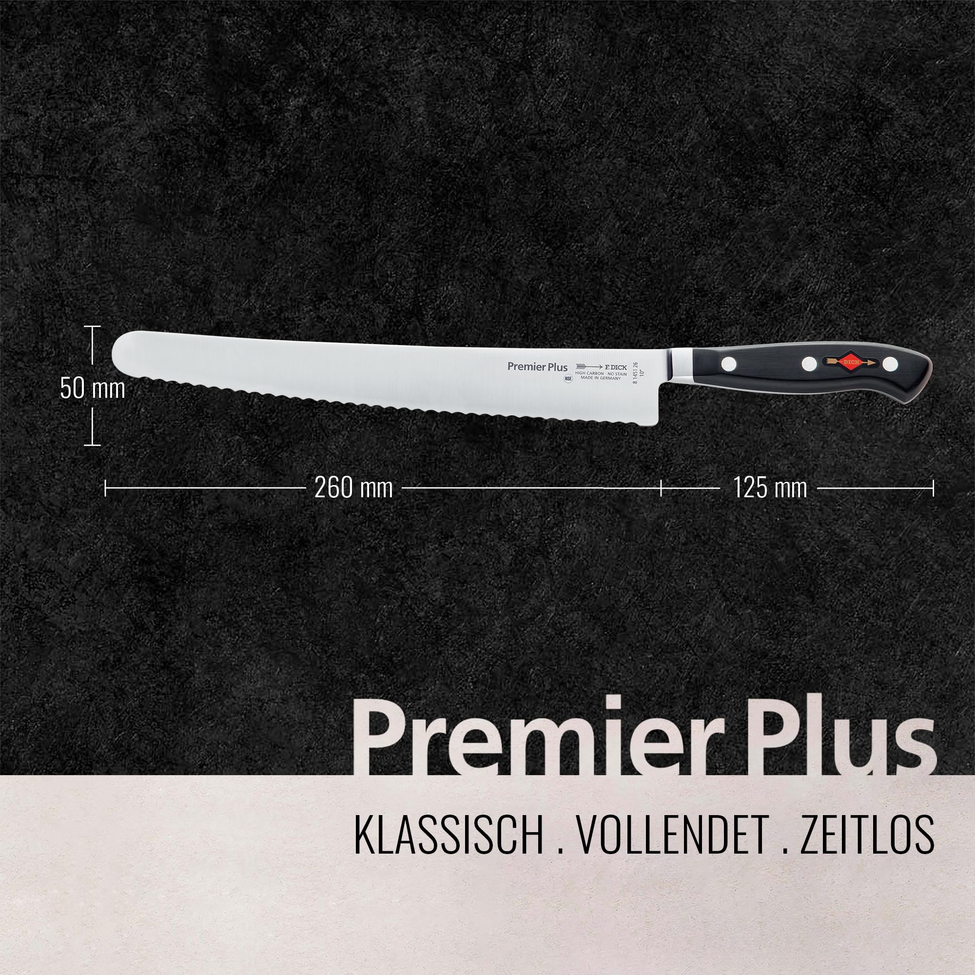 f-dick-premier-plus-universalmesser-26-cm-wellenschliff-2 image 2
