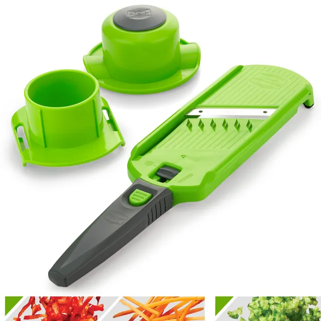 b-rner-v5-multi-dicer-julienne-gem-seschneider-w-rfel image 1