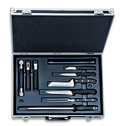 dick-bristol-kochkoffer-12-teilig-premier-plus-superior image 8