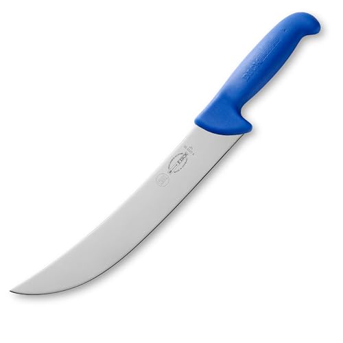 f-dick-ergogrip-blockmesser-26-cm-amerikanische-form-2 image 2