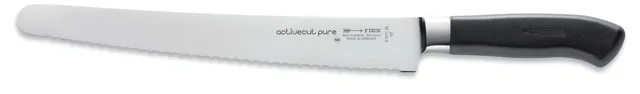 dick-activecut-pure-universalmesser-26-cm-wellenschliff-89151262 image 1