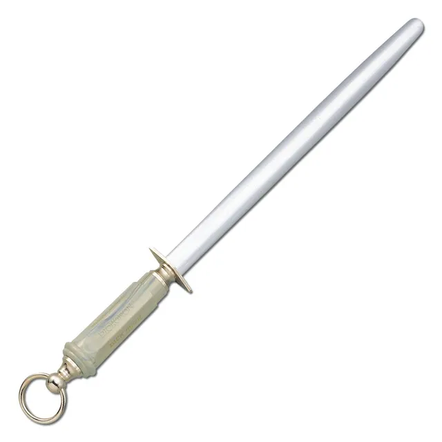 f-dick-dickoron-micro-75003300-wetzstahl-oval-30-cm image 1