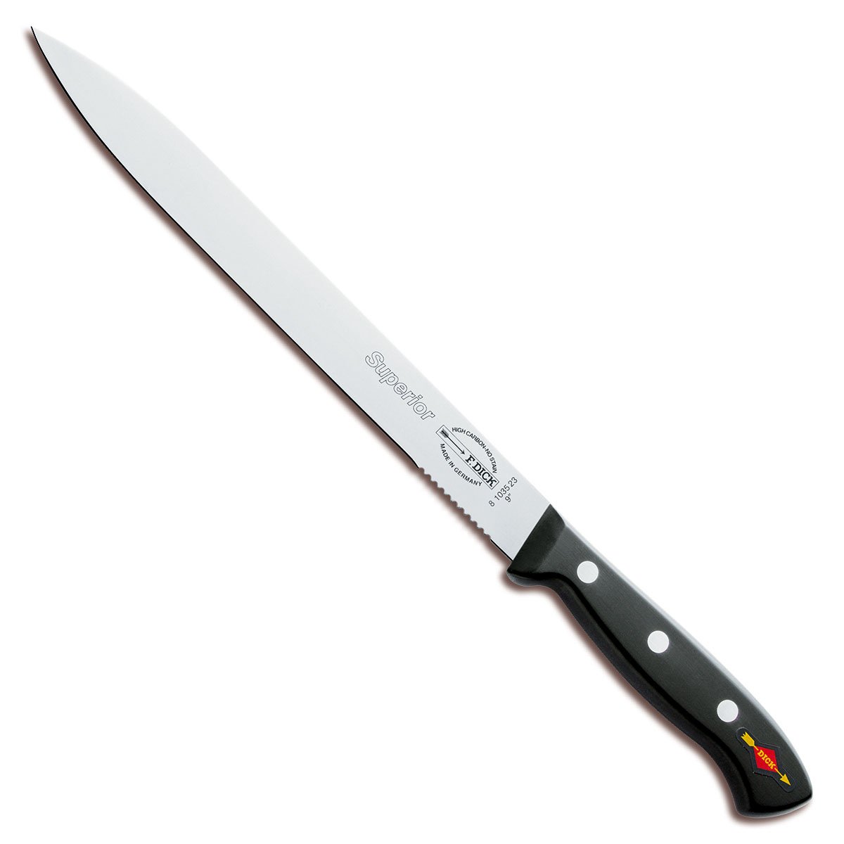 f-dick-superior-8103523-aufschnittmesser-23-cm-anschnitts-ge image 1