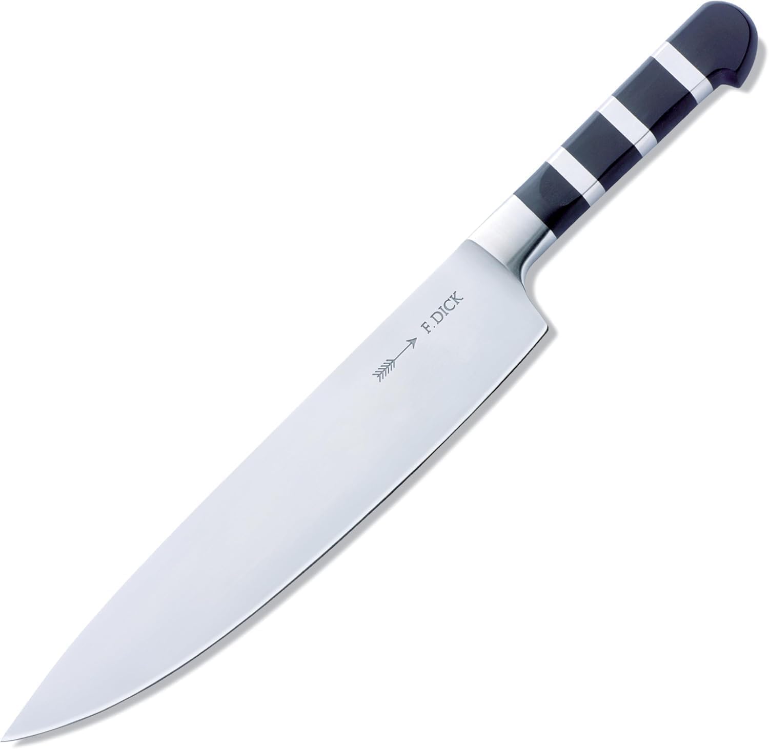 f-dick-1905-kochmesser-26-cm-8194726-x50crmov15 image 1