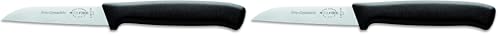 dick-prodynamic-k-chenmesser-9-cm-gem-semesser-schwarz image 4
