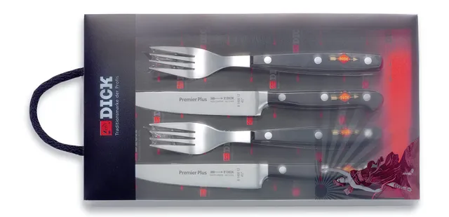 f-dick-premier-plus-steakbesteck-4-teilig-81080000-set image 1