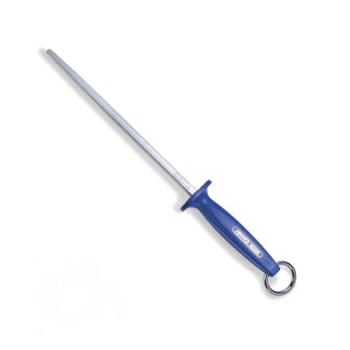dick-prodynamic-wetzstab-combi-2k-25-cm-viereckig image 3