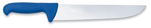 dick-ergogrip-blockmesser-26-cm-fleischermesser-breite-klinge-2 image 4
