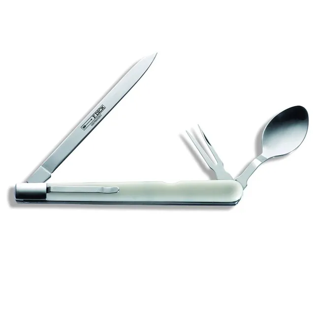f-dick-prodynamic-degustations-set-3-tlg-perlmutt-14-cm image 1