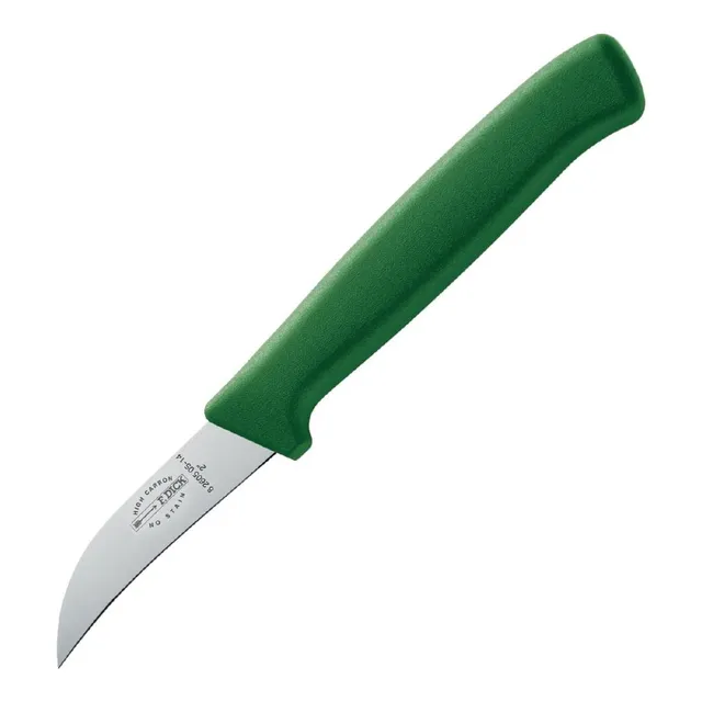 f-dick-prodynamic-82605052-sch-lmesser-5-cm-gr-n-rostfrei image 1