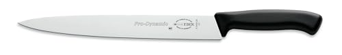f-dick-prodynamic-tranchiermesser-26-cm-schwarz image 6