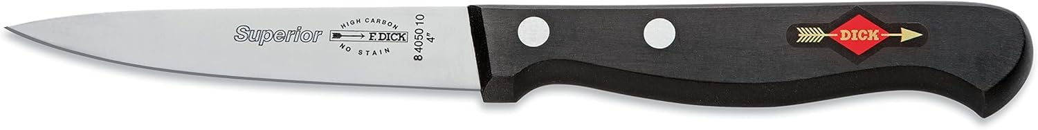 dick-premier-plus-81161000-messer-set-magnetkoffer-schwarz image 7