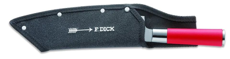 f-dick-red-spirit-ajax-kochmesser-20-cm-mit-scheide-2 image 1
