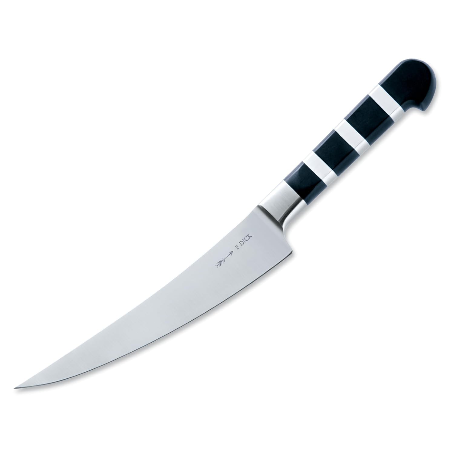 f-dick-1905-zerlegemesser-18-cm-x50crmov15-81925182-2 image 1