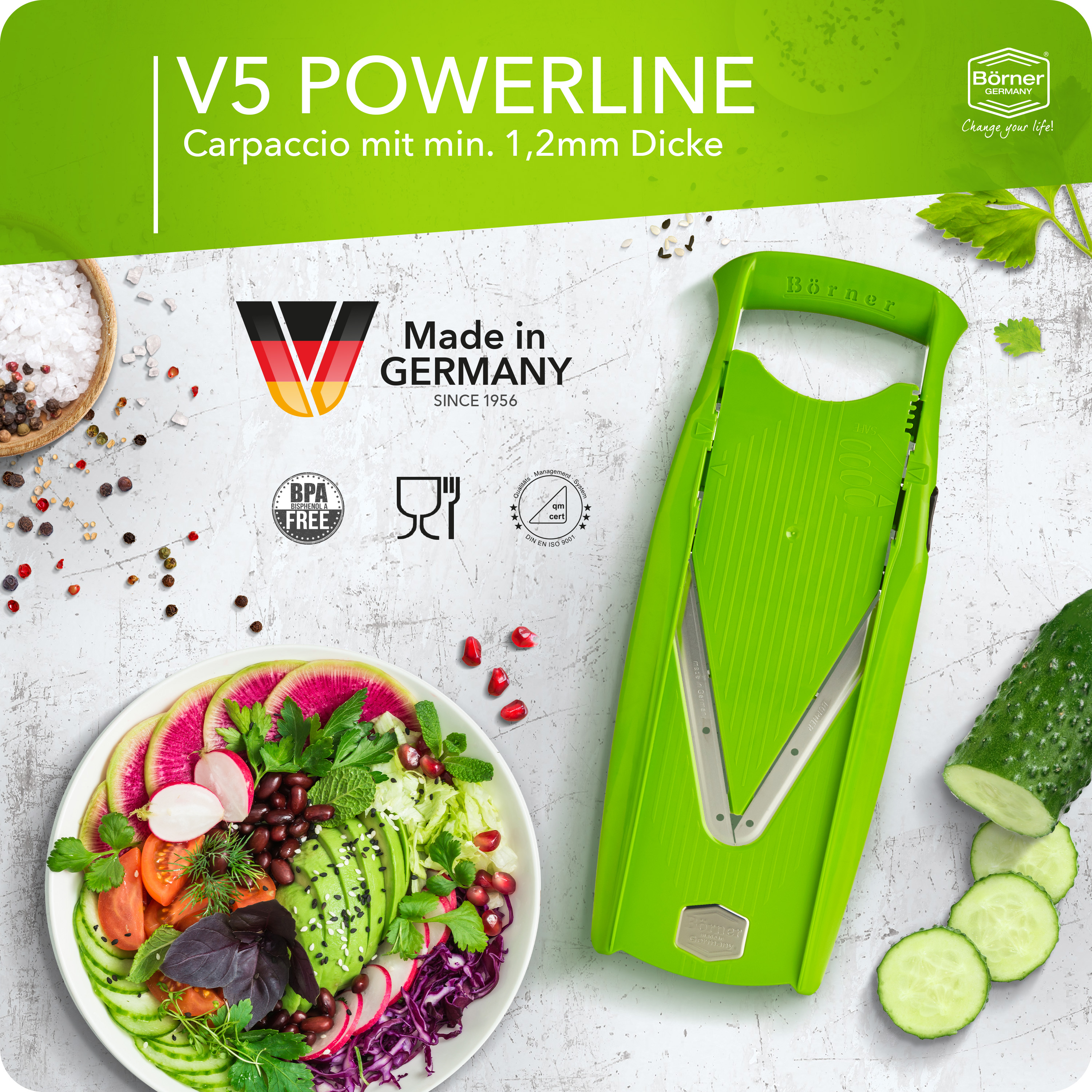 b-rner-v5-powerline-basis-set-gem-sehobel-4-schnittst-rken image 2
