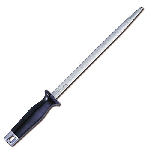 f-dick-7654130-wetzstahl-rund-30-cm-standardzug image 5