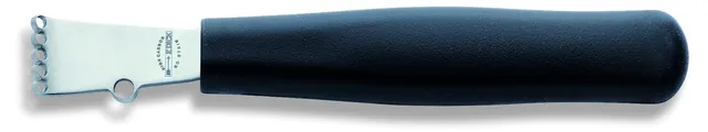 f-dick-prodynamic-91097002-zitronenschaber-zestenrei-er image 1