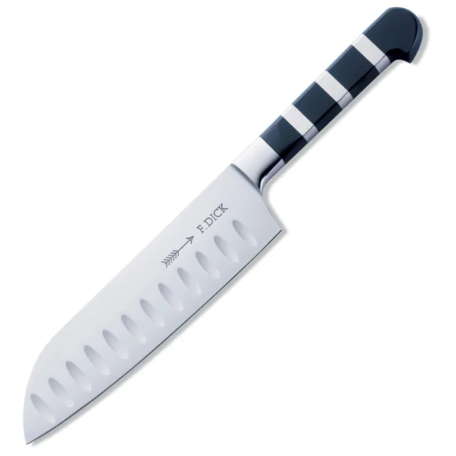 f-dick-1905-santoku-k-chenmesser-18-cm-kullenschliff-8194218k image 1
